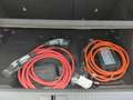 Citroen E-C4 Electric 136CV FEEL PACK Bianco - thumbnail 20