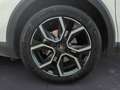 Citroen E-C4 Electric 136CV FEEL PACK Bianco - thumbnail 13