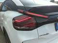 Citroen E-C4 Electric 136CV FEEL PACK Blanc - thumbnail 17