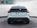 Citroen E-C4 Electric 136CV FEEL PACK Bianco - thumbnail 5