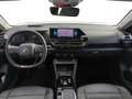 Citroen E-C4 Electric 136CV FEEL PACK Blanc - thumbnail 8