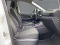 Volkswagen Caddy 1.5 TSI PDC+GRA+KLIMA+SHZ+ZV+DAB+ Weiß - thumbnail 11