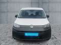 Volkswagen Caddy 1.5 TSI PDC+GRA+KLIMA+SHZ+ZV+DAB+ Weiß - thumbnail 2