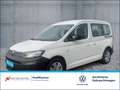 Volkswagen Caddy 1.5 TSI PDC+GRA+KLIMA+SHZ+ZV+DAB+ Weiß - thumbnail 1