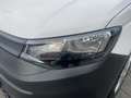 Volkswagen Caddy 1.5 TSI PDC+GRA+KLIMA+SHZ+ZV+DAB+ Weiß - thumbnail 14