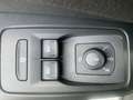 Volkswagen Caddy 1.5 TSI PDC+GRA+KLIMA+SHZ+ZV+DAB+ Weiß - thumbnail 15