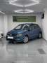 Volkswagen Polo 1.2 TSI BMT A- Plus 66kW Blu/Azzurro - thumbnail 1