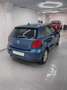 Volkswagen Polo 1.2 TSI BMT A- Plus 66kW Blu/Azzurro - thumbnail 4