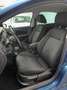 Volkswagen Polo 1.2 TSI BMT A- Plus 66kW Blu/Azzurro - thumbnail 7