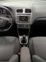 Volkswagen Polo 1.2 TSI BMT A- Plus 66kW Blu/Azzurro - thumbnail 9