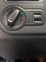 Volkswagen Polo 1.2 TSI BMT A- Plus 66kW Blu/Azzurro - thumbnail 13
