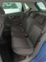 Volkswagen Polo 1.2 TSI BMT A- Plus 66kW Blu/Azzurro - thumbnail 8