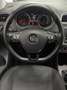 Volkswagen Polo 1.2 TSI BMT A- Plus 66kW Blu/Azzurro - thumbnail 11
