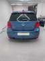 Volkswagen Polo 1.2 TSI BMT A- Plus 66kW Blu/Azzurro - thumbnail 5
