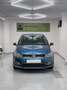 Volkswagen Polo 1.2 TSI BMT A- Plus 66kW Blu/Azzurro - thumbnail 2