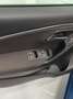 Volkswagen Polo 1.2 TSI BMT A- Plus 66kW Blu/Azzurro - thumbnail 14