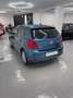 Volkswagen Polo 1.2 TSI BMT A- Plus 66kW Blu/Azzurro - thumbnail 6