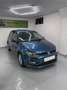 Volkswagen Polo 1.2 TSI BMT A- Plus 66kW Blu/Azzurro - thumbnail 3