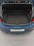 Volkswagen Polo 1.2 TSI BMT A- Plus 66kW Blu/Azzurro - thumbnail 15