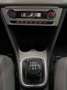 Volkswagen Polo 1.2 TSI BMT A- Plus 66kW Blu/Azzurro - thumbnail 10