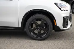 MINI Countryman 2027