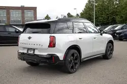 MINI Countryman 2027