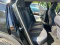 Peugeot 2008 1.5 bluehdi Allure Navi Pack OK NEOPATENTATO Nero - thumbnail 14