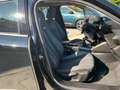 Peugeot 2008 1.5 bluehdi Allure Navi Pack OK NEOPATENTATO Nero - thumbnail 15