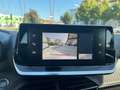 Peugeot 2008 1.5 bluehdi Allure Navi Pack OK NEOPATENTATO Nero - thumbnail 9