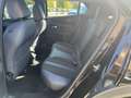 Peugeot 2008 1.5 bluehdi Allure Navi Pack OK NEOPATENTATO Nero - thumbnail 12