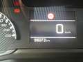Peugeot 2008 1.5 bluehdi Allure Navi Pack OK NEOPATENTATO Nero - thumbnail 7