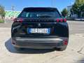 Peugeot 2008 1.5 bluehdi Allure Navi Pack OK NEOPATENTATO Nero - thumbnail 6