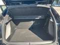 Peugeot 2008 1.5 bluehdi Allure Navi Pack OK NEOPATENTATO Nero - thumbnail 13