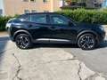 Peugeot 2008 1.5 bluehdi Allure Navi Pack OK NEOPATENTATO Nero - thumbnail 5