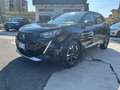 Peugeot 2008 1.5 bluehdi Allure Navi Pack OK NEOPATENTATO Nero - thumbnail 1