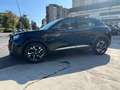 Peugeot 2008 1.5 bluehdi Allure Navi Pack OK NEOPATENTATO Nero - thumbnail 4