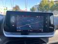 Peugeot 2008 1.5 bluehdi Allure Navi Pack OK NEOPATENTATO Nero - thumbnail 8