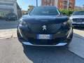 Peugeot 2008 1.5 bluehdi Allure Navi Pack OK NEOPATENTATO Nero - thumbnail 2