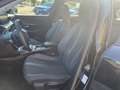 Peugeot 2008 1.5 bluehdi Allure Navi Pack OK NEOPATENTATO Nero - thumbnail 11