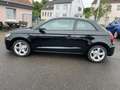 Audi A1 sport Schwarz - thumbnail 6