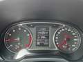 Audi A1 sport Schwarz - thumbnail 9