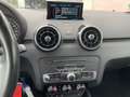 Audi A1 sport Schwarz - thumbnail 11