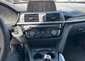 BMW 320 d*LED*Navi*Keyless*2.Hand*AHK Noir - thumbnail 8
