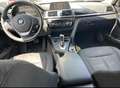 BMW 320 d*LED*Navi*Keyless*2.Hand*AHK Noir - thumbnail 4