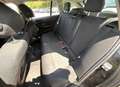 BMW 320 d*LED*Navi*Keyless*2.Hand*AHK Noir - thumbnail 6