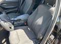 BMW 320 d*LED*Navi*Keyless*2.Hand*AHK Noir - thumbnail 5