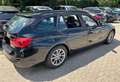 BMW 320 d*LED*Navi*Keyless*2.Hand*AHK Noir - thumbnail 3