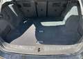 BMW 320 d*LED*Navi*Keyless*2.Hand*AHK Noir - thumbnail 9