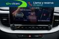 Kia Ceed / cee'd 1.0 T-GDI Drive 100 - thumbnail 31