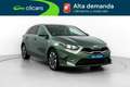 Kia Ceed / cee'd 1.0 T-GDI Drive 100 - thumbnail 3
